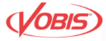 vobis