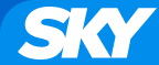 Sky Tv