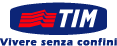 TIM