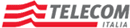 www.telecomitalia.it