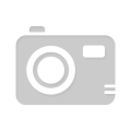 NEWTRENDCONCEPT