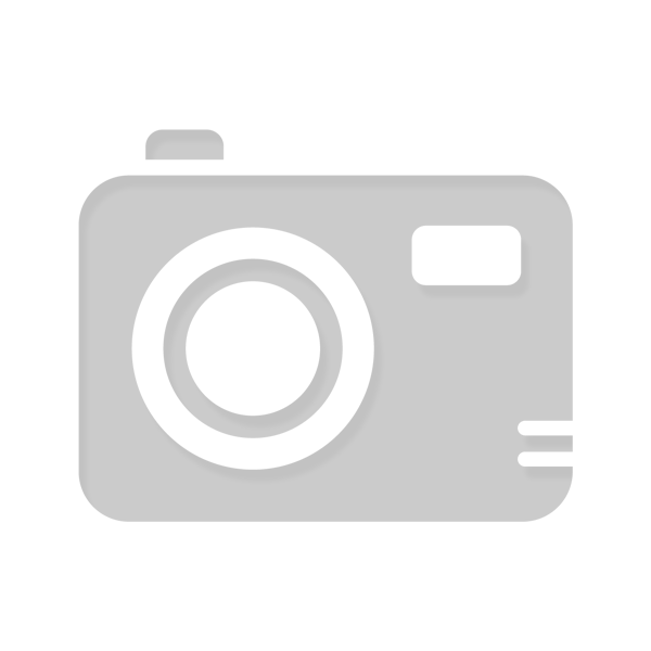 KitchenAid (Tostapane)