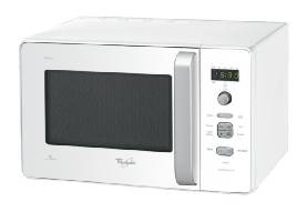 Whirlpool MWD 246 Bianco 20 L 700 W