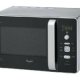Whirlpool MWD 246 Argento 20 L 700 W 2