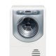 Hotpoint AAQCF 81 U lavatrice Caricamento frontale 8 kg Bianco 2