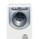 Hotpoint Ariston AAQCF 81 U lavatrice Caricamento frontale 8 kg Bianco 2