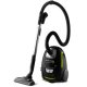 Electrolux Ultasilencer ZUSG 3901 3,5 L A cilindro Secco 1250 W Sacchetto per la polvere 2
