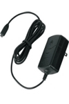 Motorola P553 Nero Interno
