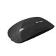Keyteck MS-1061 mouse Ufficio RF Wireless Ottico 1000 DPI 2