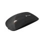 Keyteck MS-1061 mouse RF Wireless Ottico 1000 DPI 2