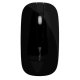 Keyteck MS-1061 mouse Ufficio RF Wireless Ottico 1000 DPI 3