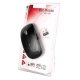 Keyteck MS-1061 mouse RF Wireless Ottico 1000 DPI 4