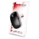 Keyteck MS-1061 mouse Ufficio RF Wireless Ottico 1000 DPI 4