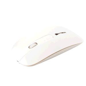 Keyteck MS-1061 mouse Ufficio RF Wireless Ottico 1000 DPI