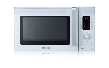 Samsung CE107BT forno a microonde Bianco 28 L 900 W