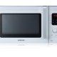 Samsung CE107BT forno a microonde Bianco 28 L 900 W 2