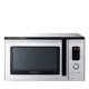 Samsung CE107BT forno a microonde Bianco 28 L 900 W 4