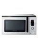 Samsung CE107BT forno a microonde Bianco 28 L 900 W 5