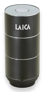 Laica VT34020 macchina per sottovuoto Nero