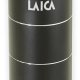 Laica VT34020 macchina per sottovuoto Nero 2