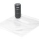 Laica VT34020 macchina per sottovuoto Nero 3