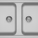 LIFE 450 M79 ALUMINIUM-NUVOLA - LM245079 2
