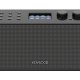 Kenwood Electronics CR-ST90S-B Internet Digitale Nero 7