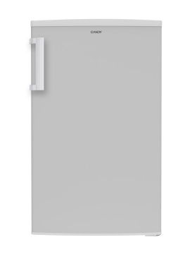 Candy Comfort COT1S45ESH monoporta Libera installazione 106 L E Argento