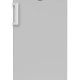 Candy Comfort COT1S45ESH monoporta Libera installazione 106 L E Argento 2