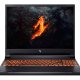Acer Nitro V 16 ANV16-41-R6K1 AMD Ryzen™ 7 8845HS Computer portatile 40,6 cm (16