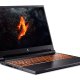 Acer Nitro V 16 ANV16-41-R6K1 AMD Ryzen™ 7 8845HS Computer portatile 40,6 cm (16