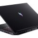 Acer Nitro V 16 ANV16-41-R6K1 AMD Ryzen™ 7 8845HS Computer portatile 40,6 cm (16