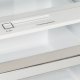 Bertazzoni RCD84F4FXNC/24 frigorifero side-by-side Libera installazione 487 L E Acciaio inox 4