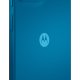 Motorola G04s 16,7 cm (6.56