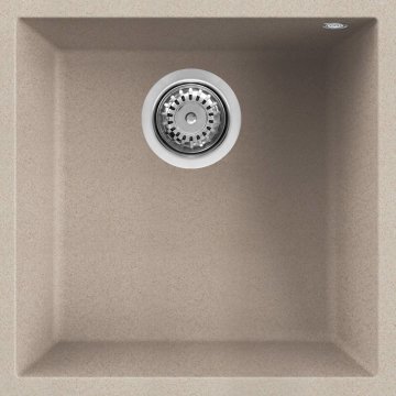 QUADRA 102 SOTTOTOP G51 AVENA - LGQ10251BSO