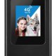 Brondi 10281080 cellulare 7,11 cm (2.8