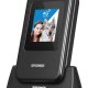 Brondi 10281080 cellulare 7,11 cm (2.8