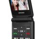 Brondi 10281080 cellulare 7,11 cm (2.8