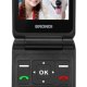 Brondi 10281080 cellulare 7,11 cm (2.8