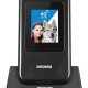Brondi 10281080 cellulare 7,11 cm (2.8