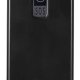 Brondi 10281080 cellulare 7,11 cm (2.8