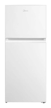 FRIGO 2P. 413LT L.70CM CE.E NOFROST INVERT BIANCO