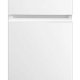 FRIGO 2P. 413LT L.70CM CE.E NOFROST INVERT BIANCO 2