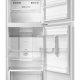 FRIGO 2P. 413LT L.70CM CE.E NOFROST INVERT BIANCO 3