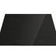 Candy Moderna CI642MCBB Nero Da incasso 60 cm Piano cottura a induzione 4 Fornello(i) 4