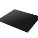 Candy Moderna CI642MCBB Nero Da incasso 60 cm Piano cottura a induzione 4 Fornello(i) 5