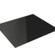 Candy Moderna CI642MCBB Nero Da incasso 60 cm Piano cottura a induzione 4 Fornello(i) 6