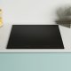 Candy Moderna CI642MCBB Nero Da incasso 60 cm Piano cottura a induzione 4 Fornello(i) 7