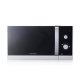 Samsung GW72N forno a microonde Bianco 20 L 750 W 2