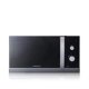 Samsung GW72N forno a microonde Bianco 20 L 750 W 4
